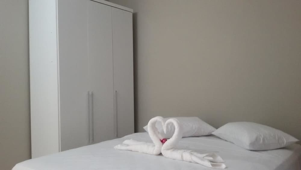 Standard Apartment photo 3