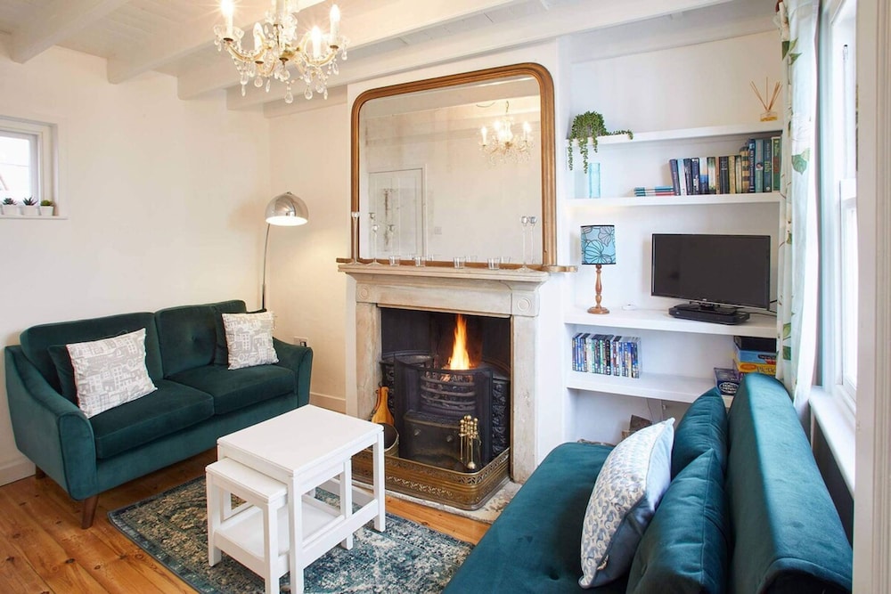 House photo 2