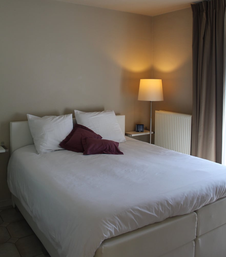 Apartment, 1 Bedroom photo 2