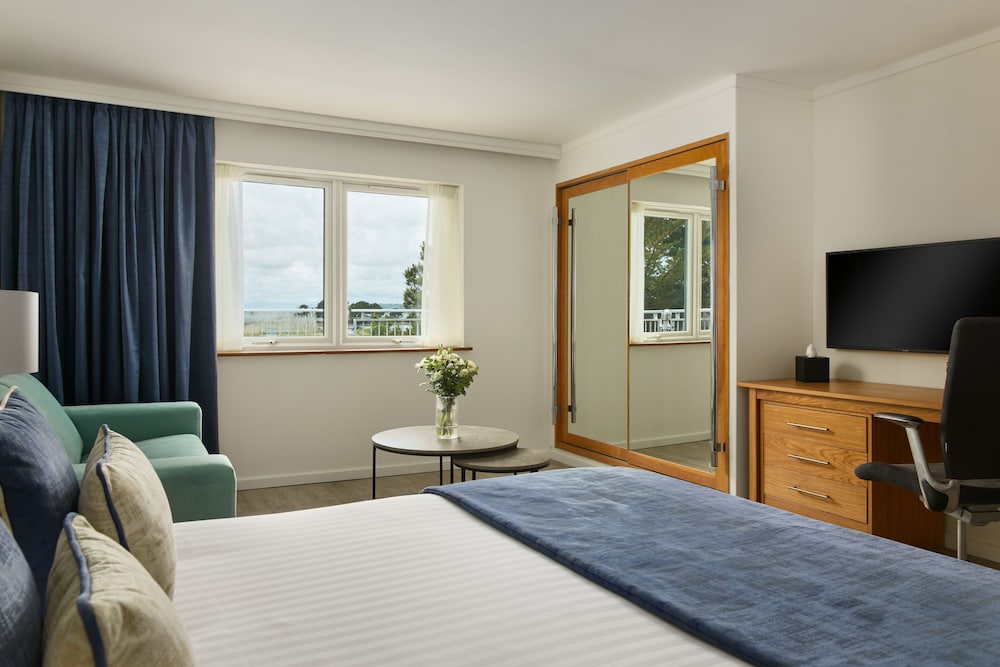 Superior Double Room, 1 Double Bed - Photo 2
