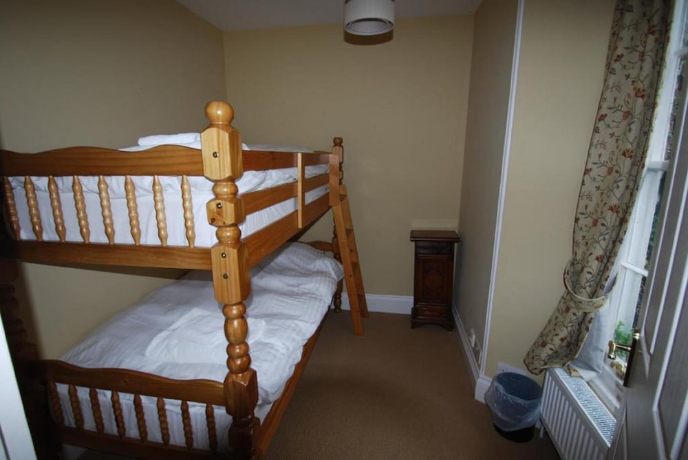 Family Suite photo 3