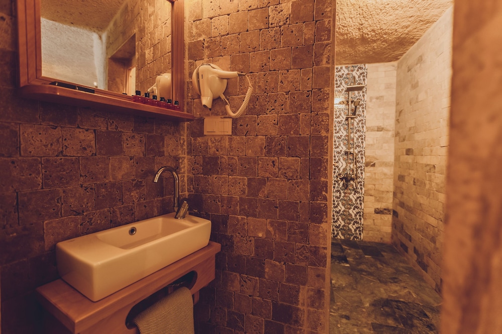 Superior Room photo 2