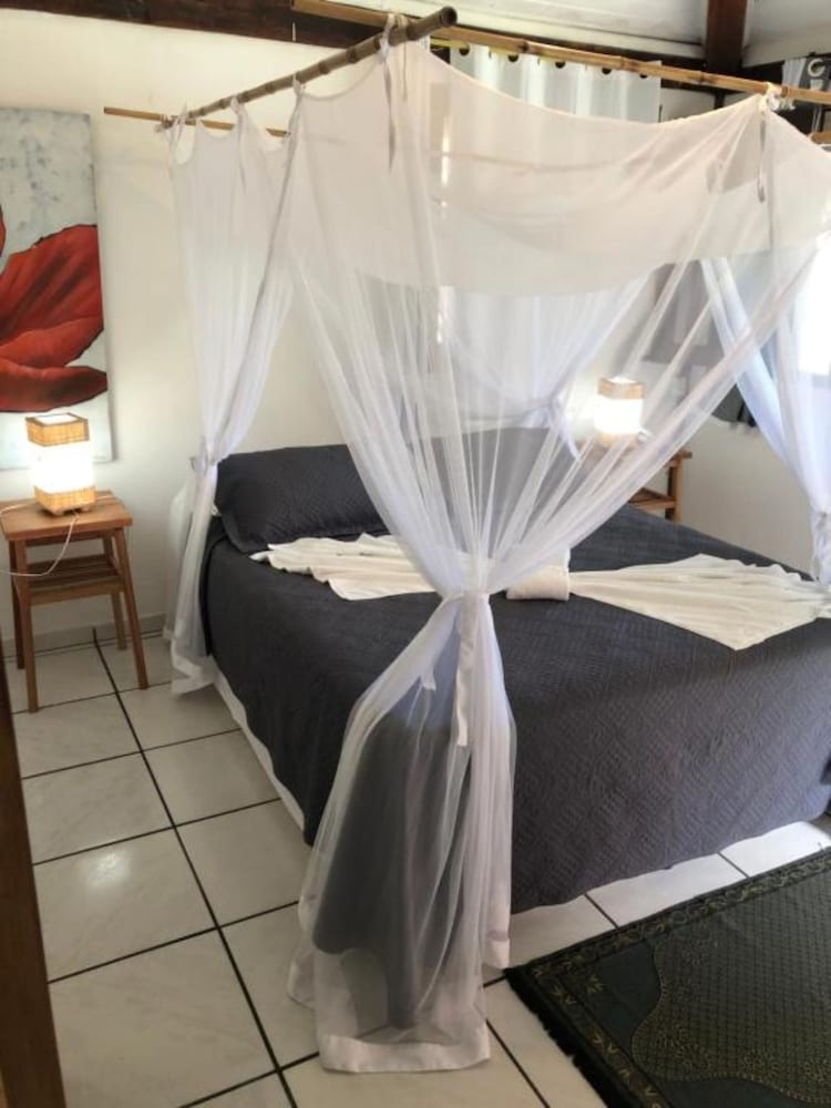 Classic Room, Sea View (TPL) photo 1