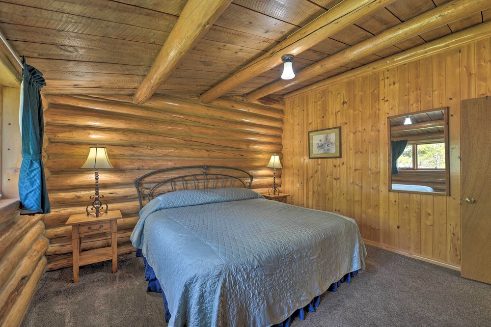 House (3 Bedrooms) photo 1