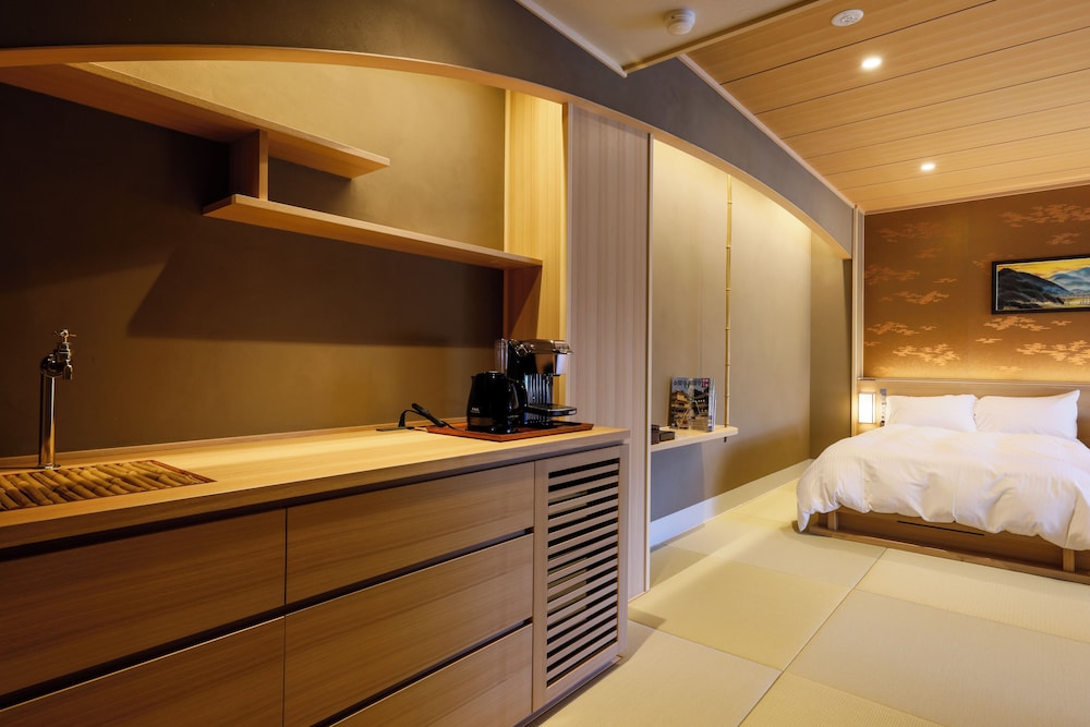Executive Room, Non Smoking photo 2