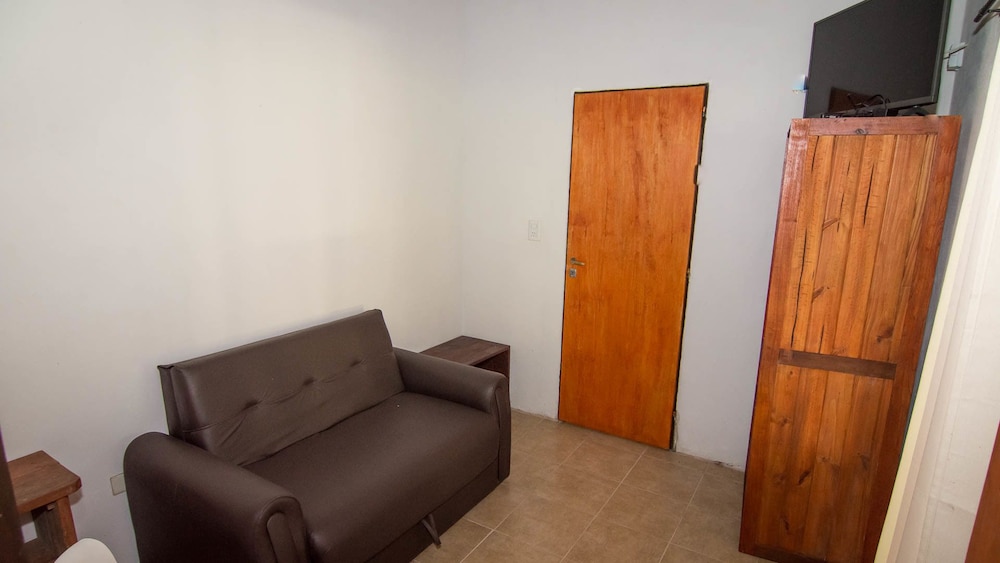 Standard Cabin (2-3 Pax) photo 3