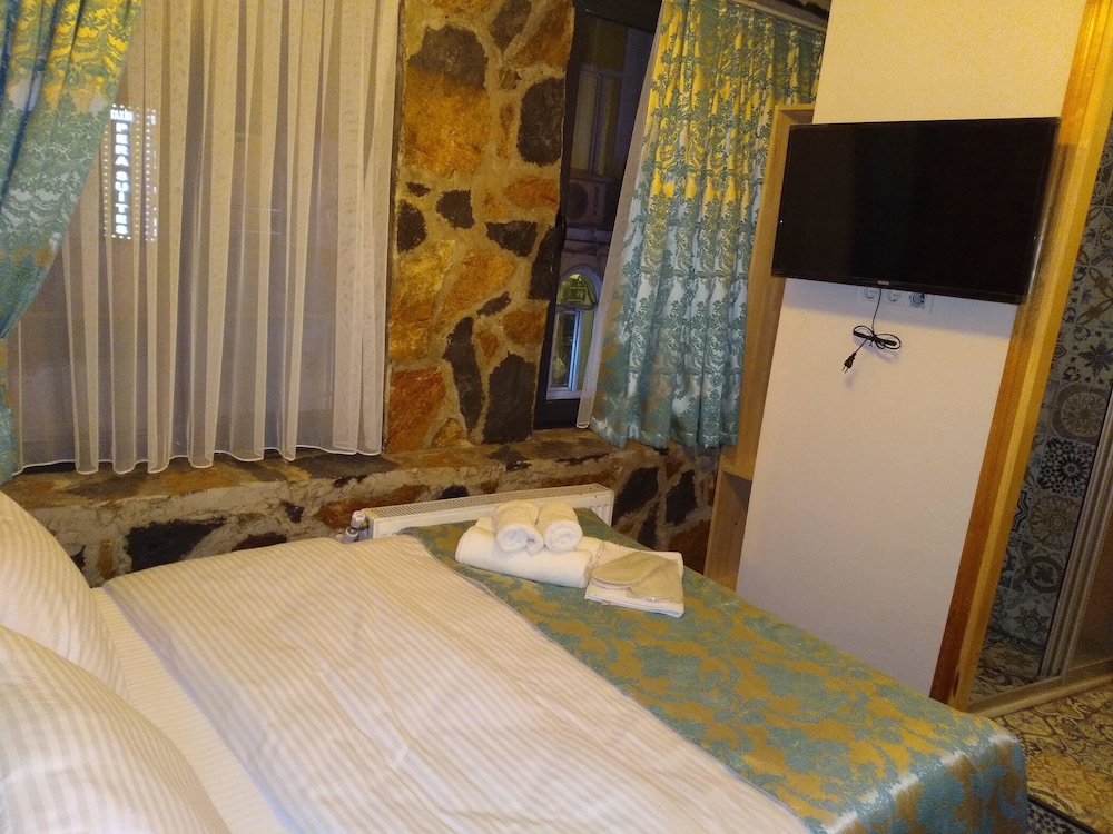 Suite photo 1
