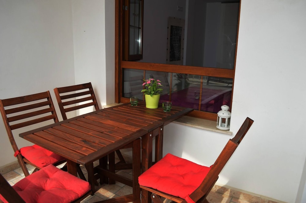 Apartamento, 2 Habitaciones