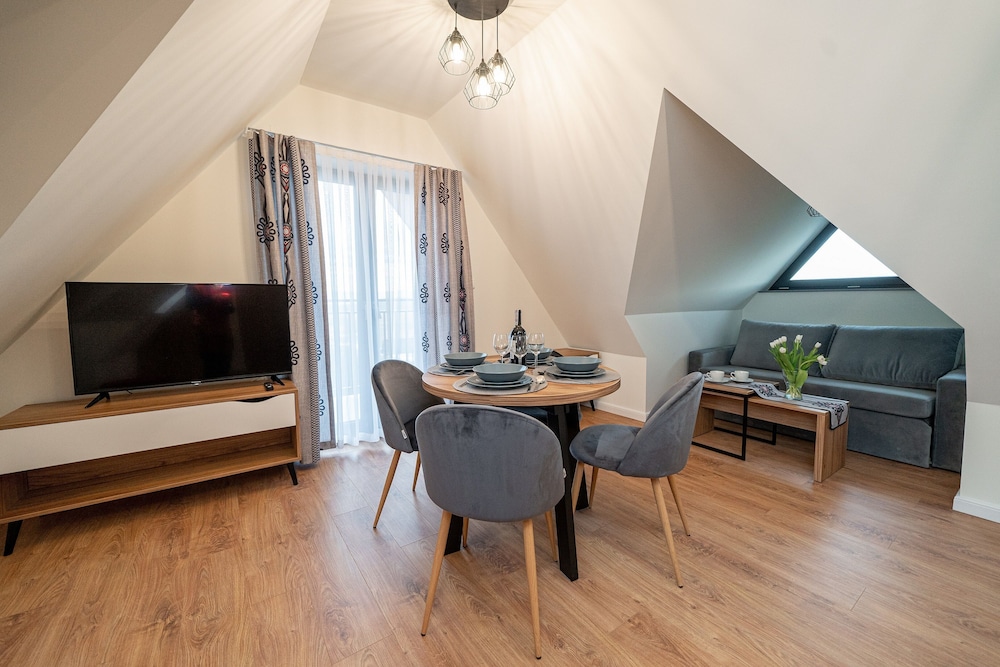 Studio Suite (G11) photo 2