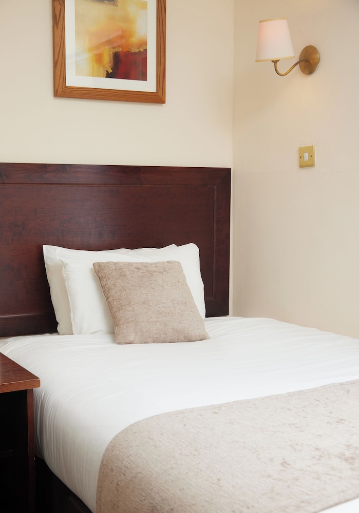 Single Room photo 1