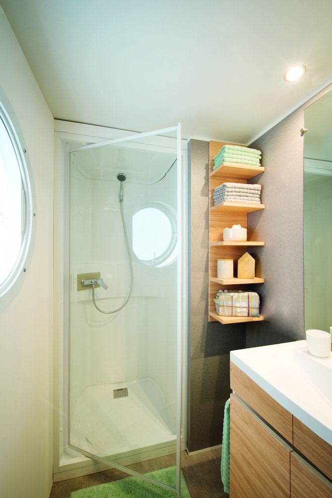 Premium Mobile Home photo 2