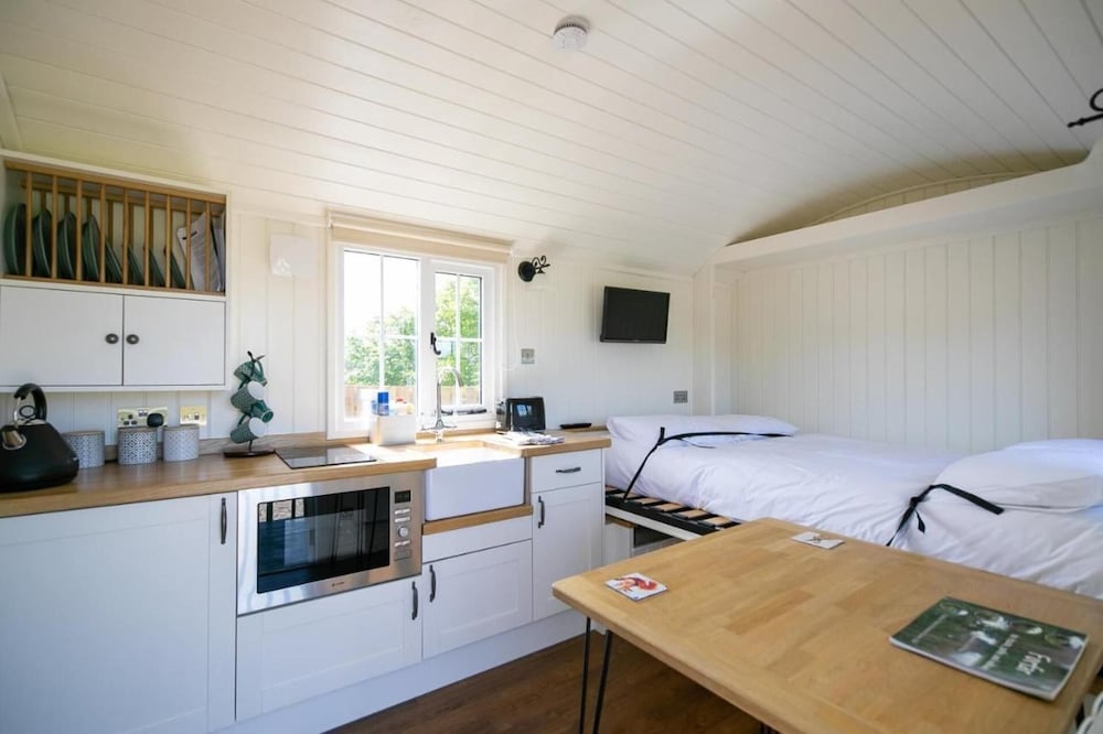 Cabin