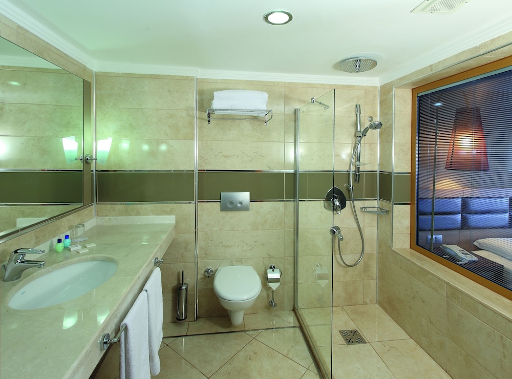 Deluxe Room, Non Smoking, Garden View photo 3
