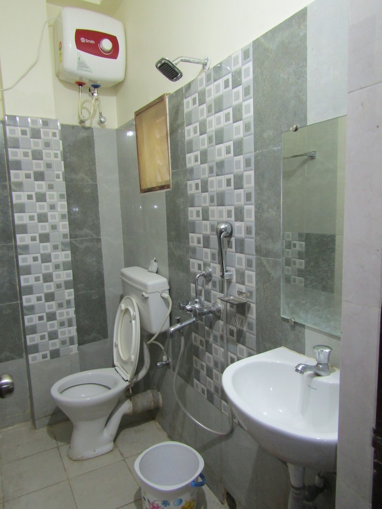 Deluxe Double Room - Photo 2