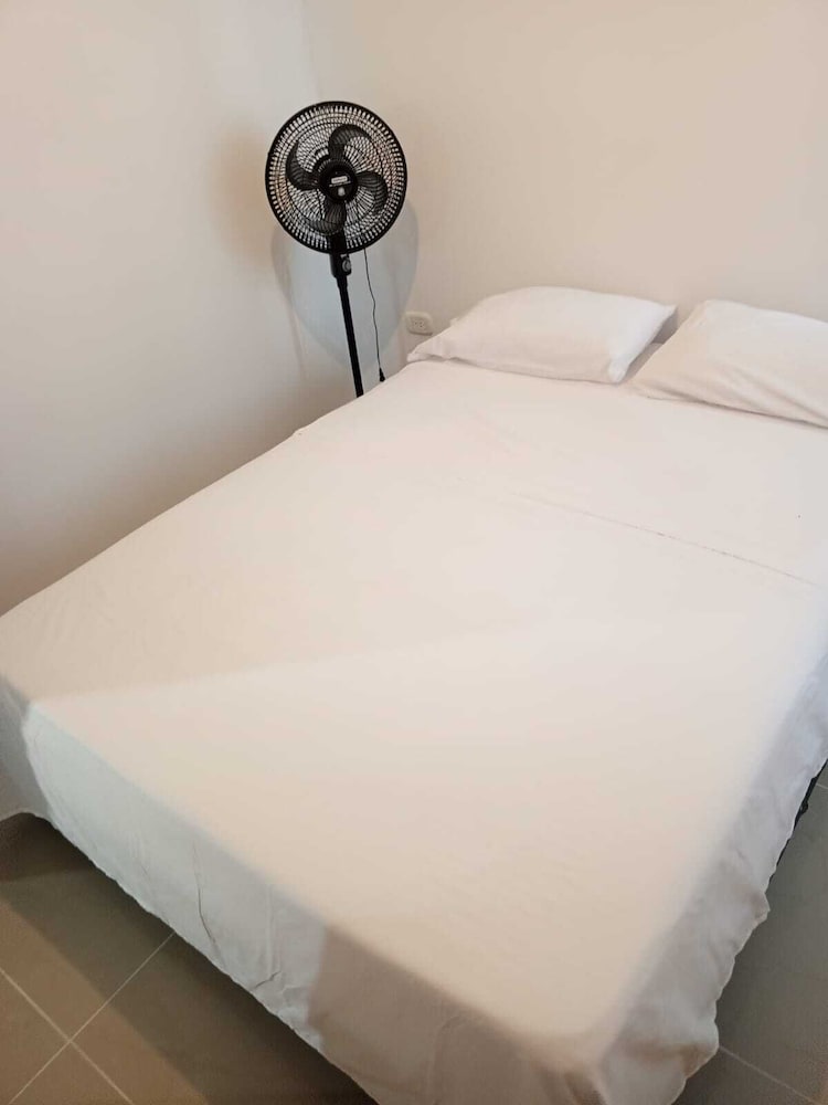 Classic Double Room, 1 Double Bed photo 1