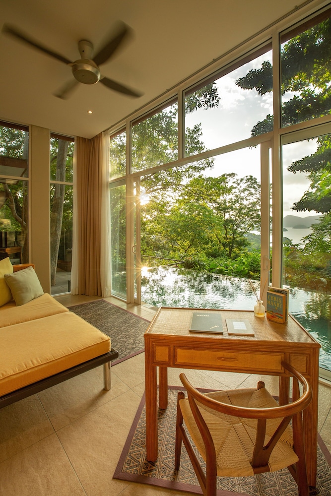 Villa Tirai photo 2
