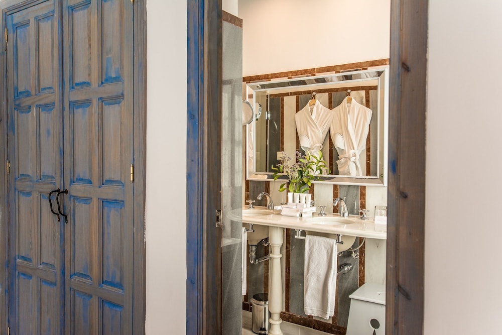 Junior Suite - Photo 4