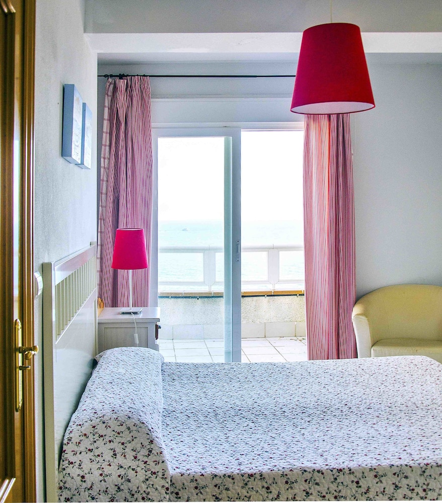 Apartamento, 1 habitación