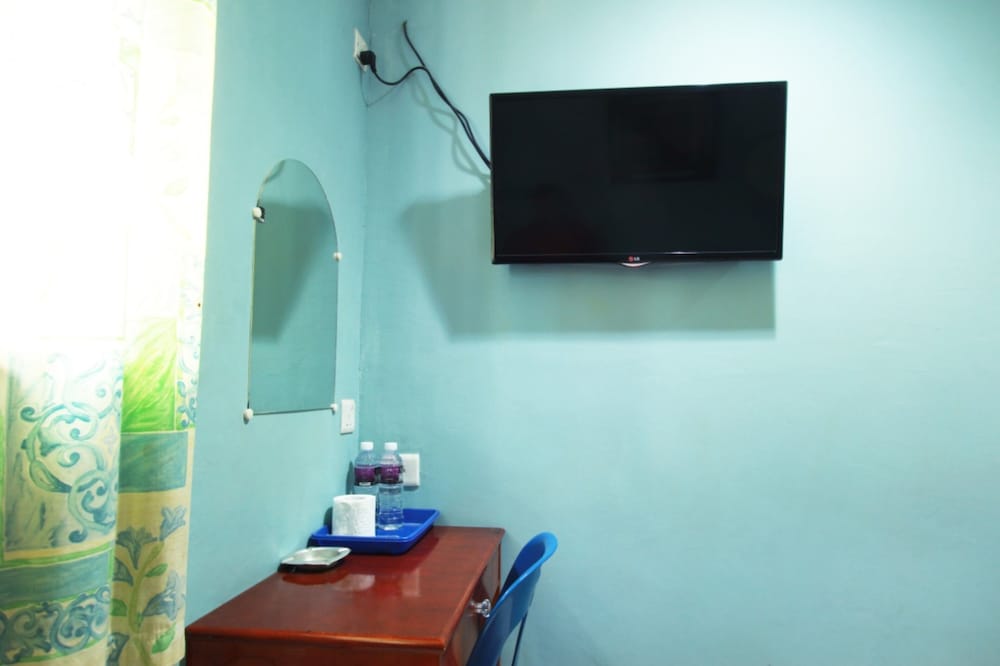 Standard Room photo 2