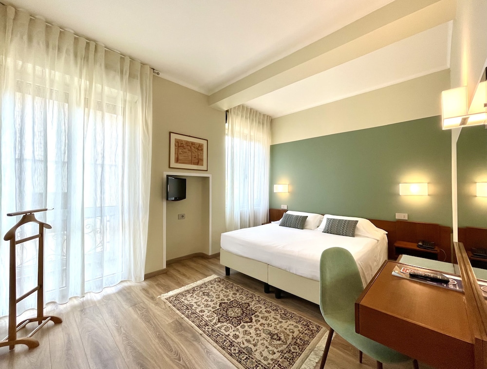 Classic Room photo 1