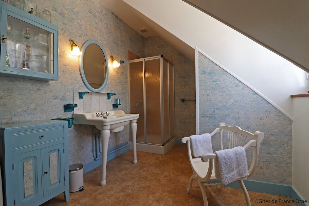 Exclusive Double Room photo 3