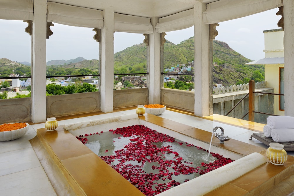 Devigarh Complex - Photo 4