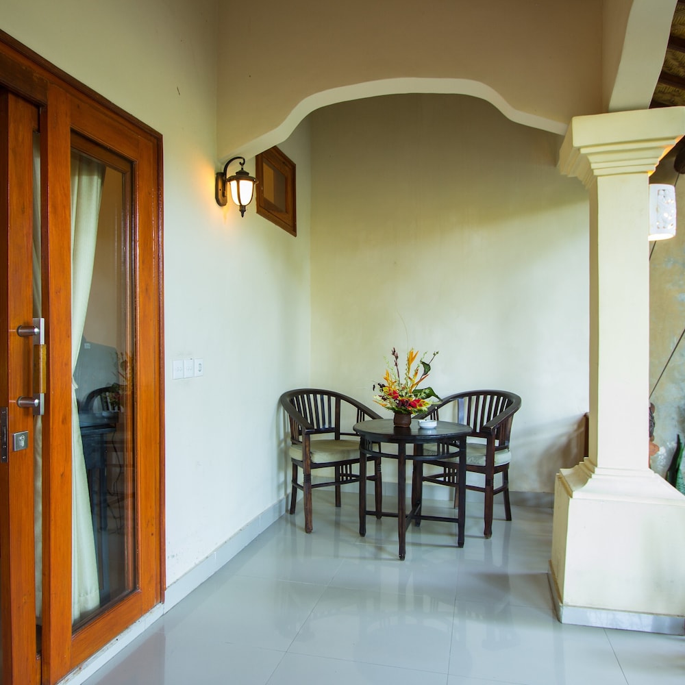 Standard Room - Photo 3