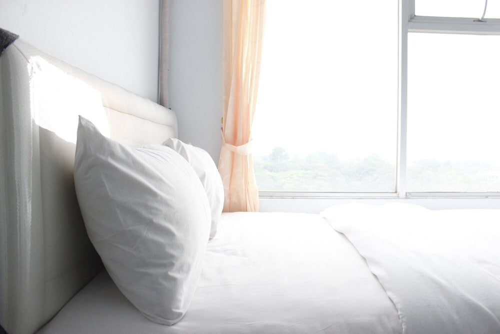 Room - Photo 6