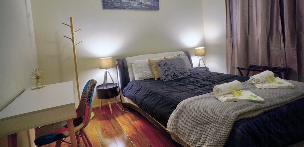Family House, Multiple Beds, 2 Bathrooms, Courtyard View photo 1