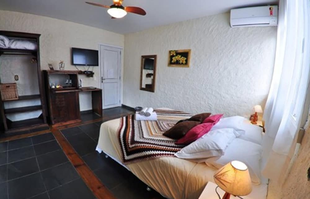 Superior Room photo 2