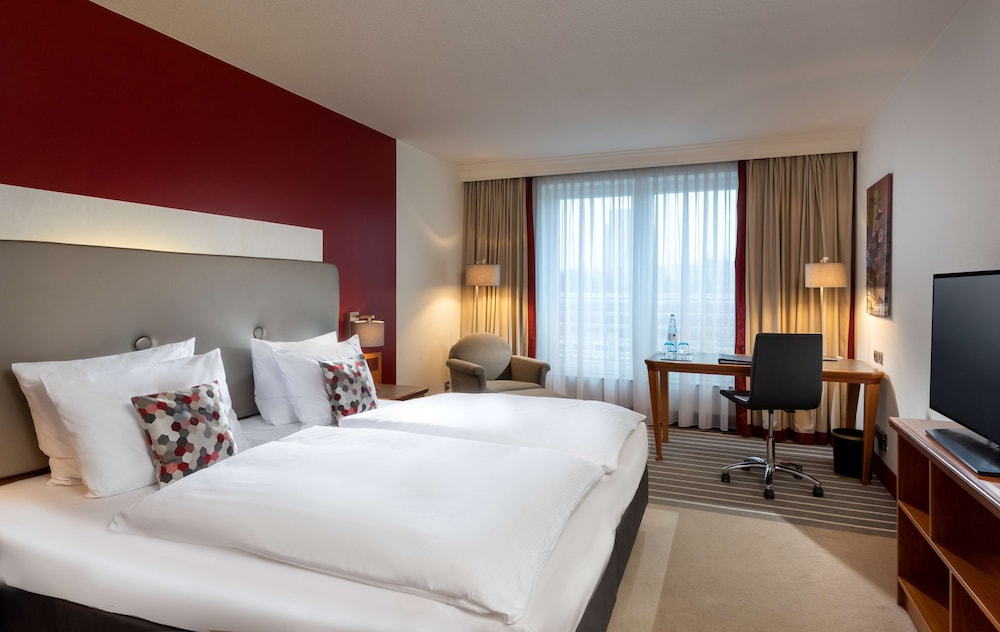 Superior Room - Photo 1