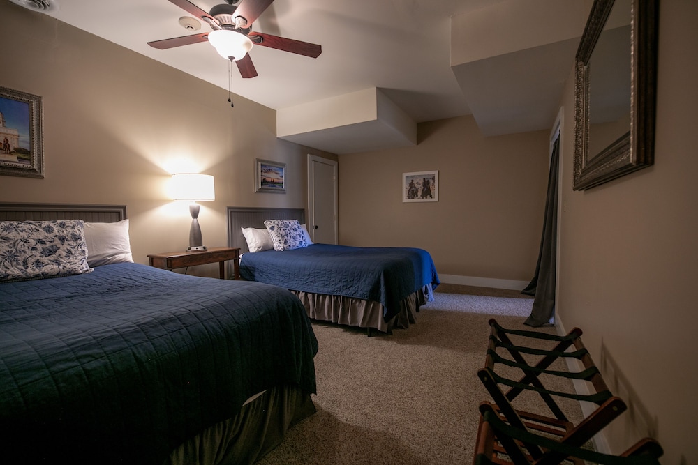 Signature Suite photo 2