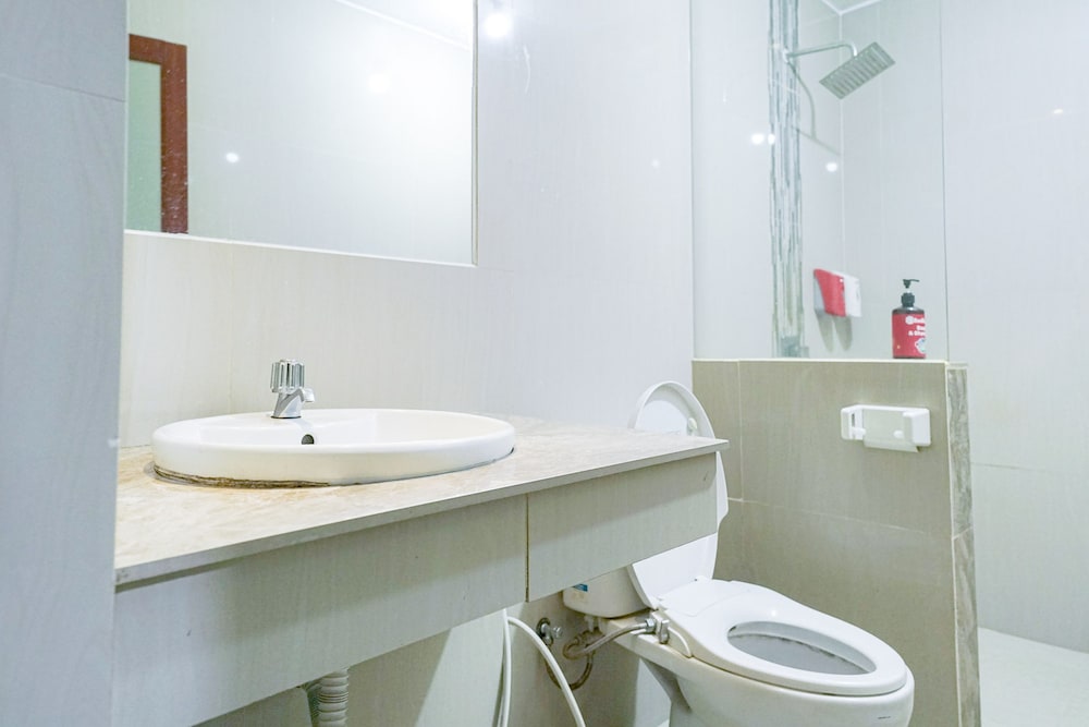 Premium Room photo 2