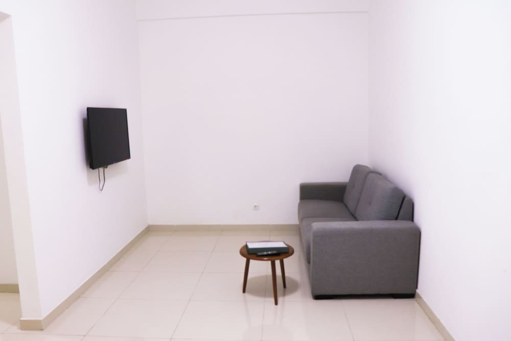 Standard Suite photo 3