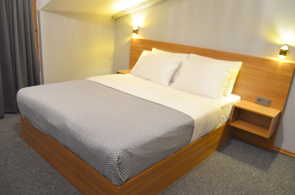 Comfort Studio Suite photo 2