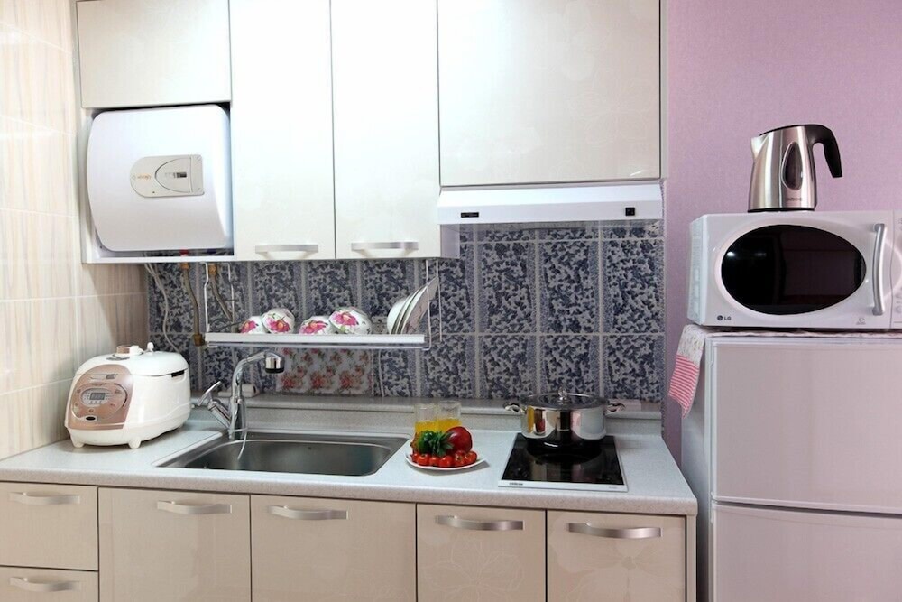 Room (Podo (Family)) - Photo 5