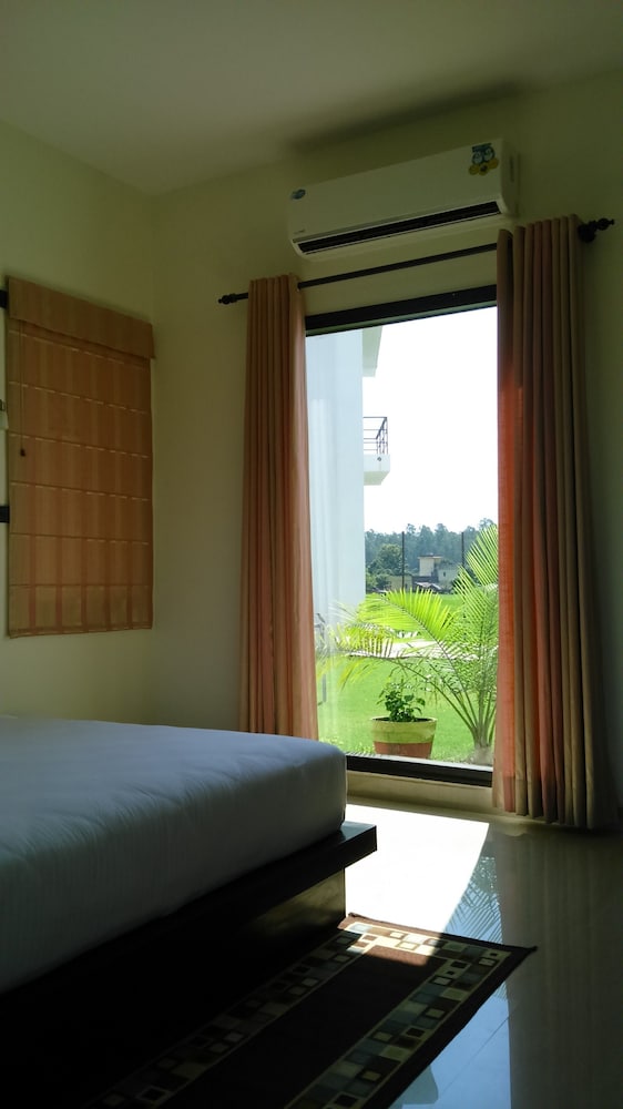 Standard Room photo 3