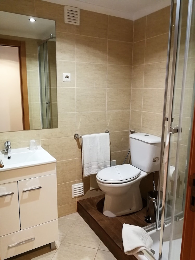Apartment, 2 Bedrooms, No Balcony - Photo 7