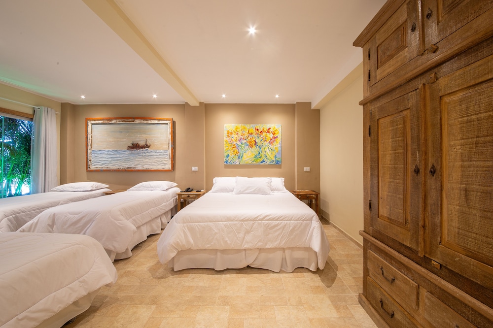 Family Suite photo 3