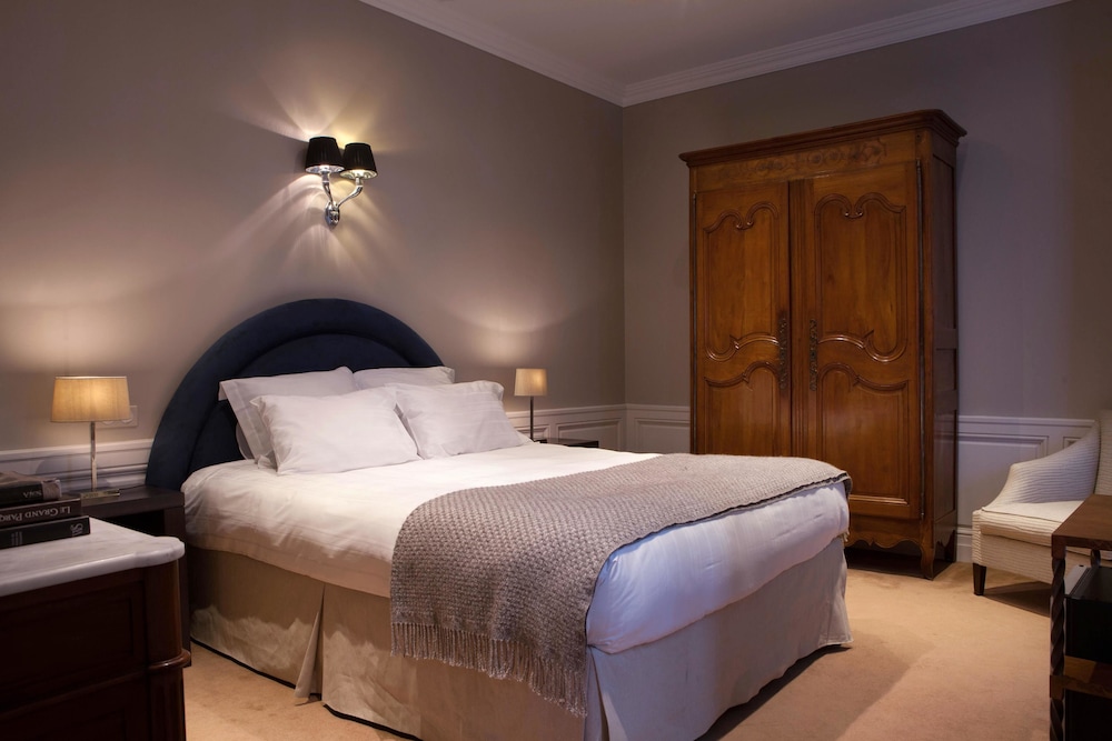 Classic Room photo 2