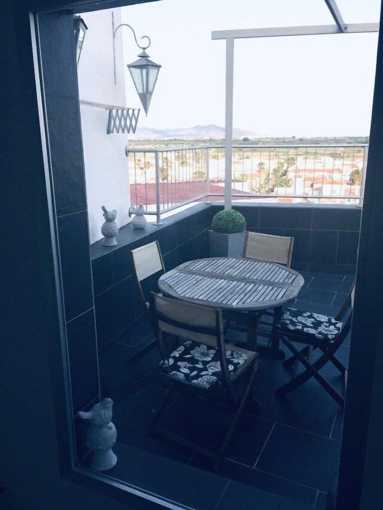 Maison Globale 77, Photo 2