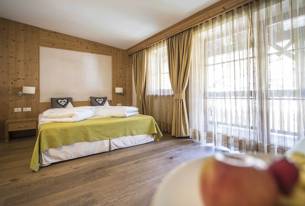 Superior Double Room - Photo 4
