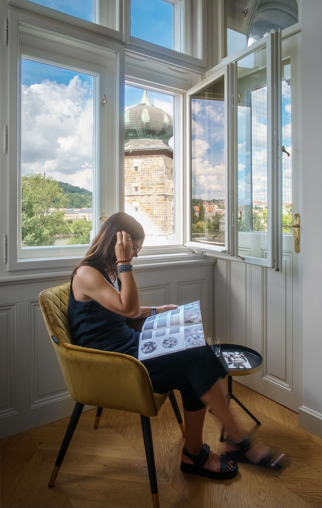 Apartment, 3 Bedrooms, Balcony