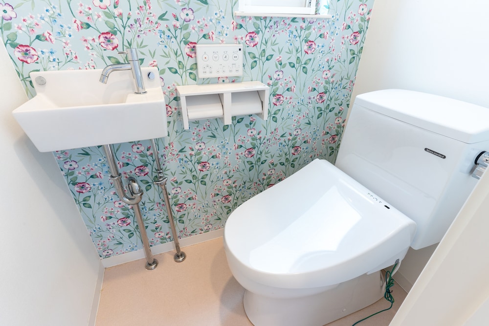 Grandioso Okinawa Pool Villa Onna 9A photo 2