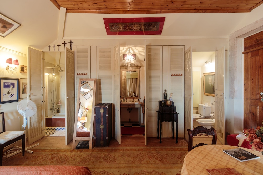 Suite (Olavo)
