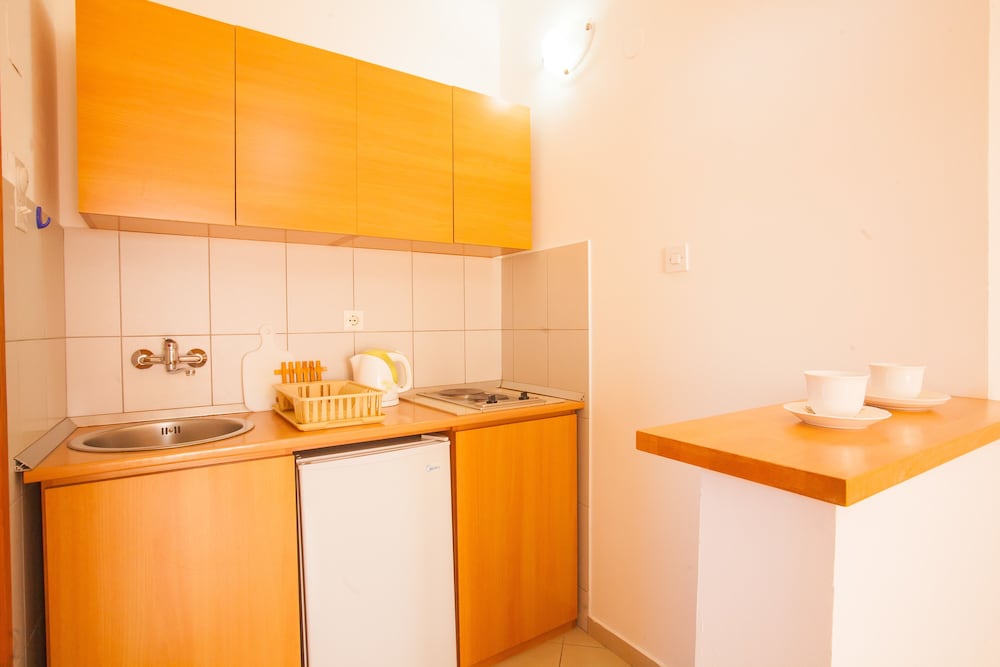 Studio, Balcony, Sea view (2 Adults) photo 2