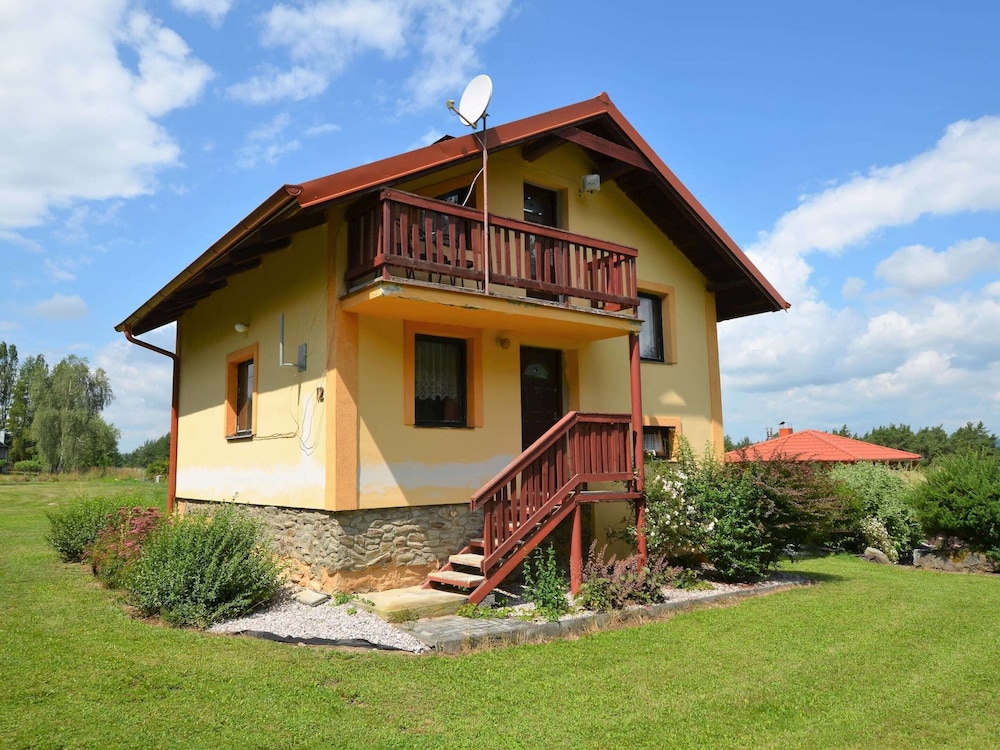 House photo 1