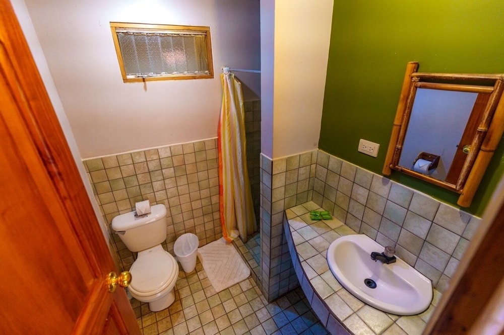 Grand Cabin photo 2