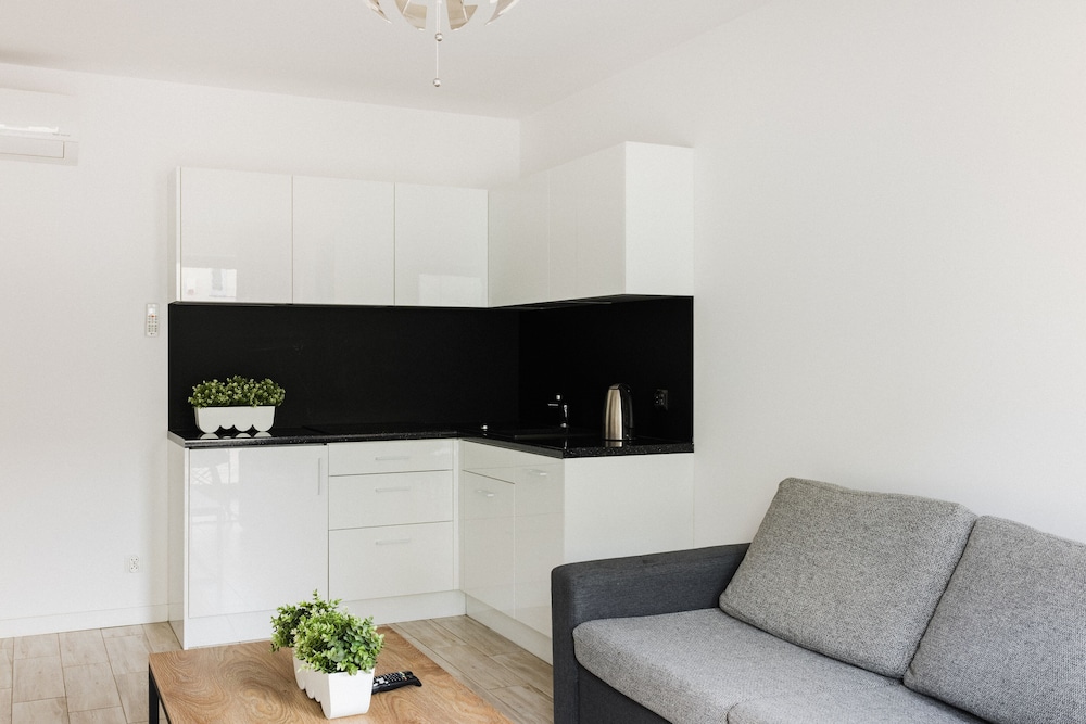 Superior Apartment photo 3