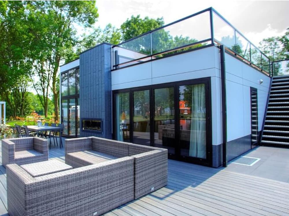 House photo 1